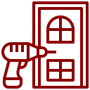 Déblocage de Porte à Puget-Théniers